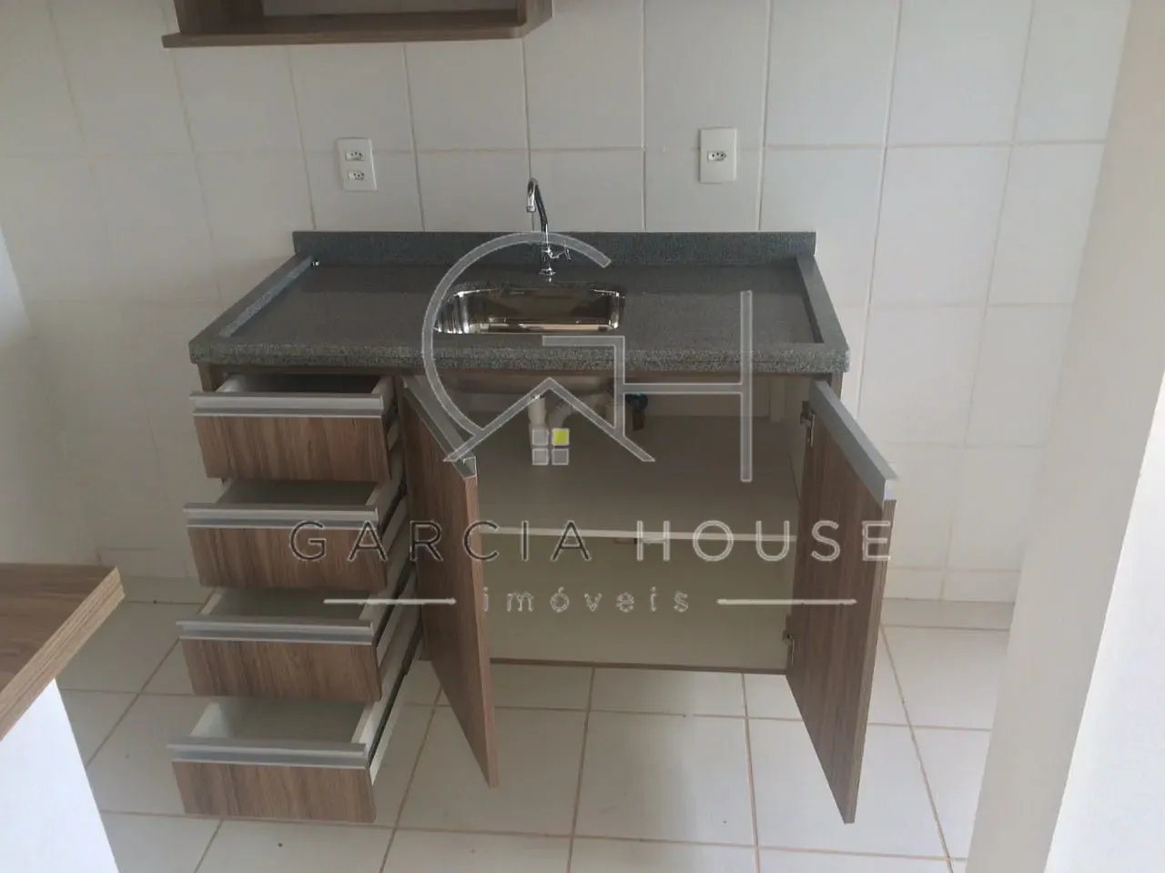 Apartamento, 2 quartos, 50 m² - Foto 20