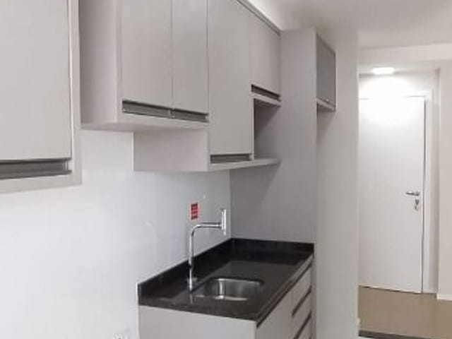 Foto do Apartamento - VISTA PARQUE - Apartamento com 3 dormitórios para alugar, 71 m² por R$ 2.800,00/mês - Londrina/PR | Human Imóveis