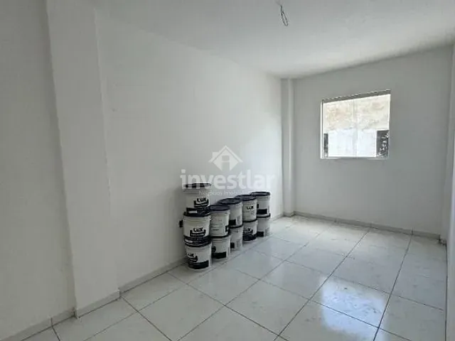 Apartamento com 43m² 2 quartos e 1 banheiro, à venda, no bairro Serrotão em Campina Grande