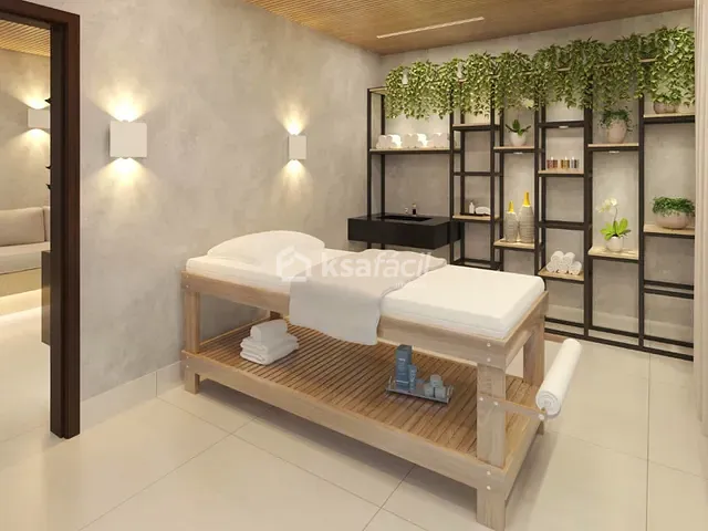 Apartamento com 111m² 2 quartos e 3 banheiros, à venda, no bairro Jardim dos Estados em Campo Grande