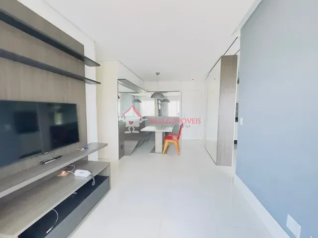 Apartamento 2 quartos e 2 banheiros, para alugar, no bairro Vila Mariana em São Paulo