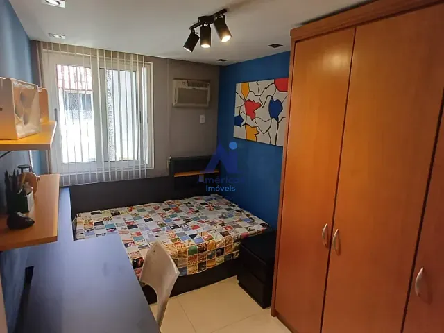 Casa 3 quartos e 3 banheiros, à venda, no bairro Recreio dos Bandeirantes em Rio de Janeiro