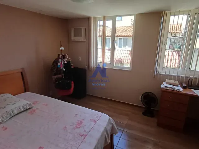 Casa 3 quartos e 3 banheiros, à venda, no bairro Recreio dos Bandeirantes em Rio de Janeiro