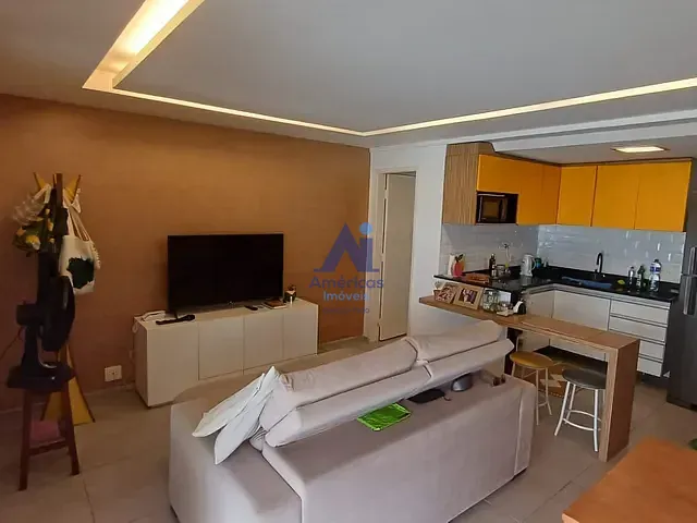 Casa 3 quartos e 3 banheiros, à venda, no bairro Recreio dos Bandeirantes em Rio de Janeiro