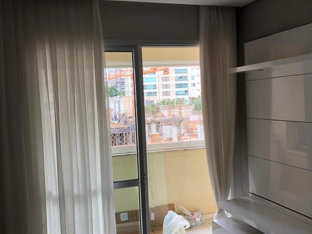 Foto do Apartamento - Apartamento à venda - R$. 539.000,00, Ed. MIRANTE DO LAGO, Gleba Fazenda Palhano, Londrina, PR | Grupo Mitral Imóveis