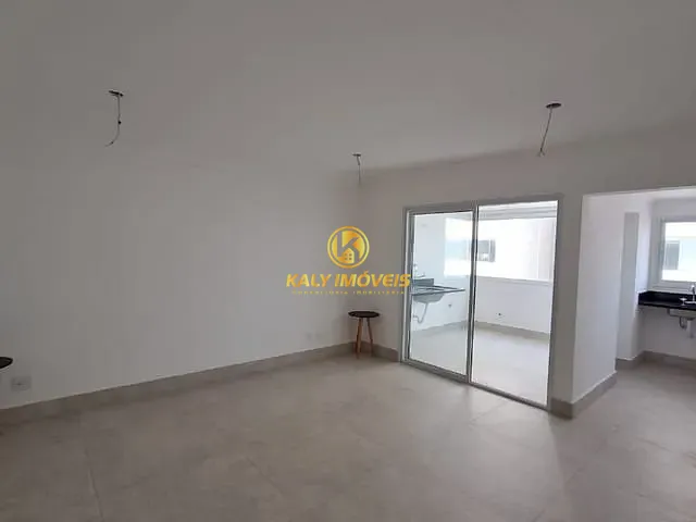Apartamento 1 quarto e 1 banheiro, à venda, no bairro Parque das Nações em Santo André