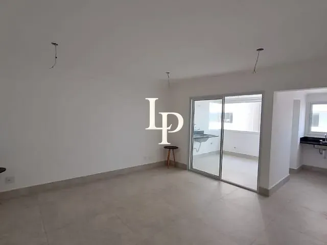 Apartamento 1 quarto e 1 banheiro, à venda, no bairro Parque das Nações em Santo André