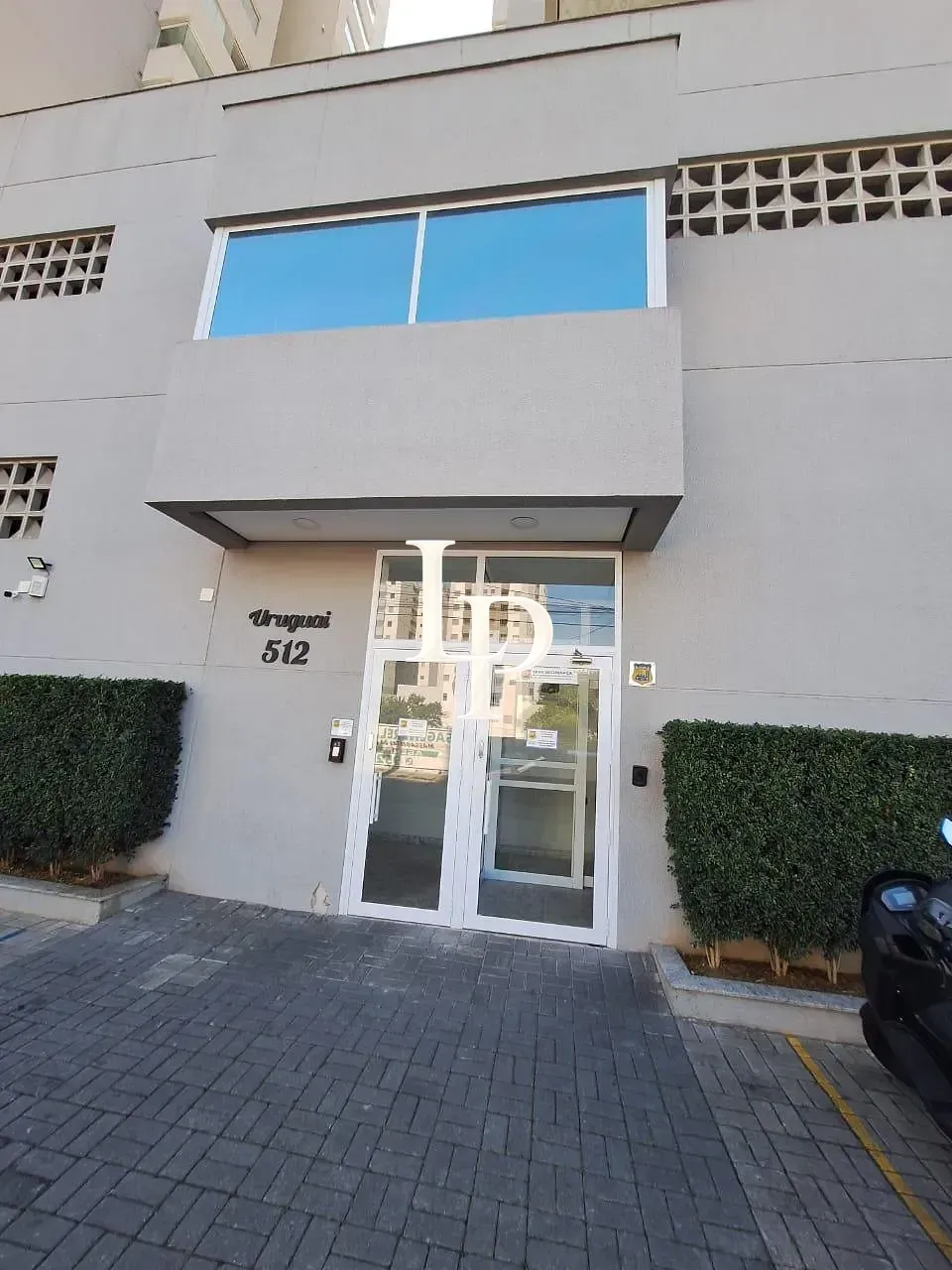 Apartamento, 1 quarto, 63 m² - Foto 31