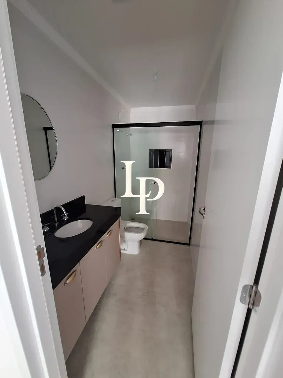 Apartamento, 1 quarto, 63 m² - Foto 34