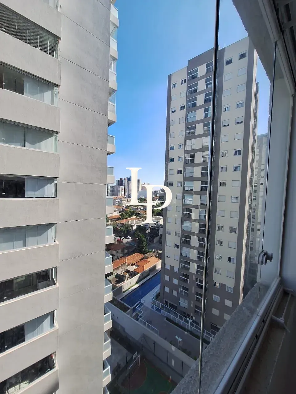 Apartamento, 1 quarto, 63 m² - Foto 41