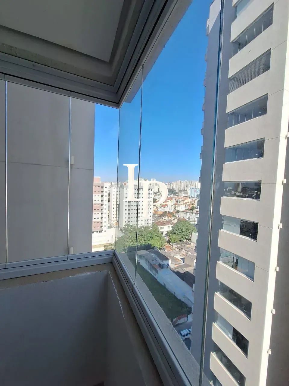 Apartamento, 1 quarto, 63 m² - Foto 40