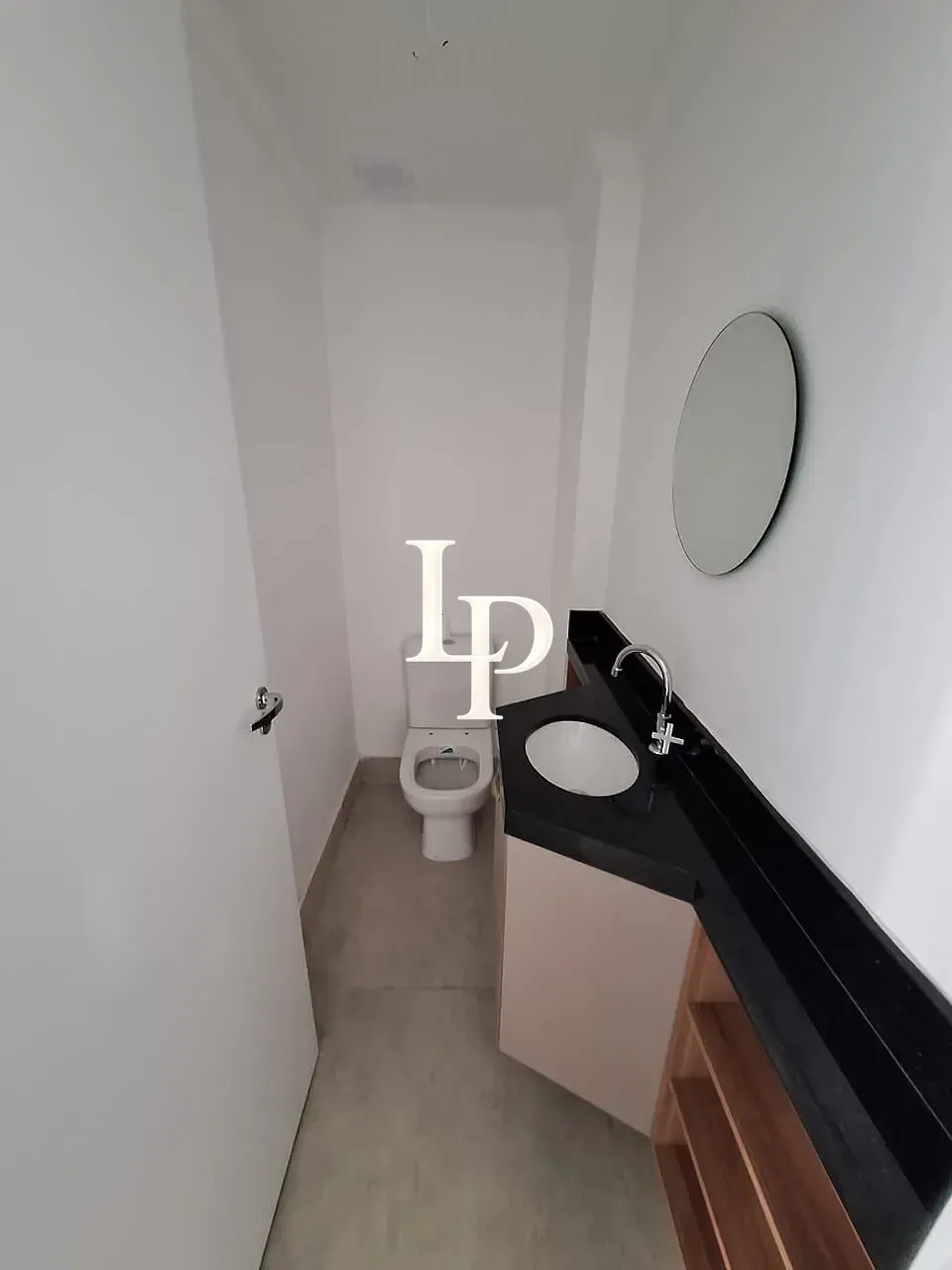 Apartamento, 1 quarto, 63 m² - Foto 33