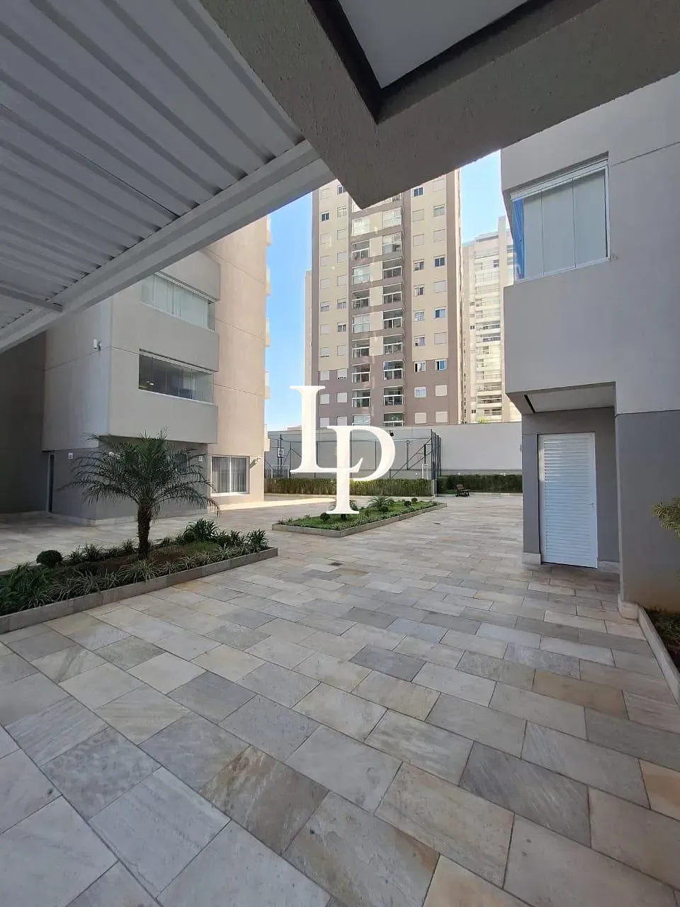 Apartamento, 1 quarto, 63 m² - Foto 36