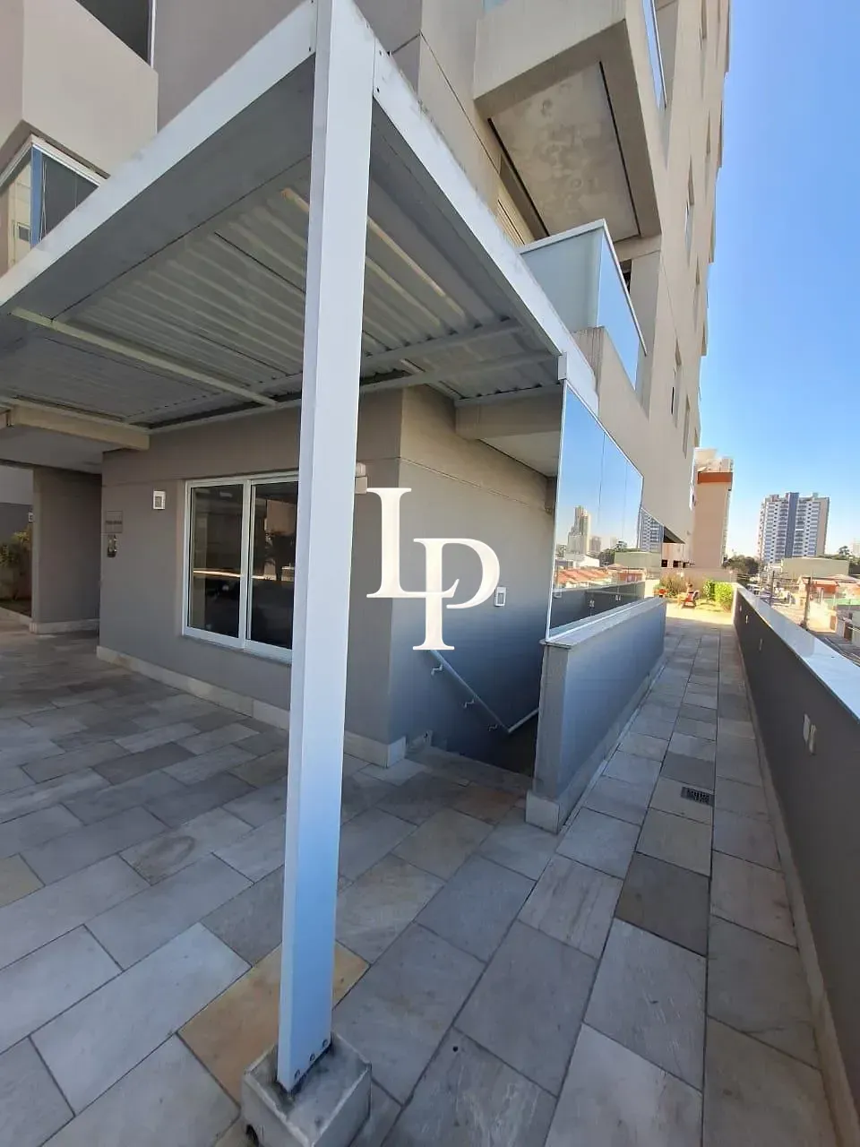 Apartamento, 1 quarto, 63 m² - Foto 38