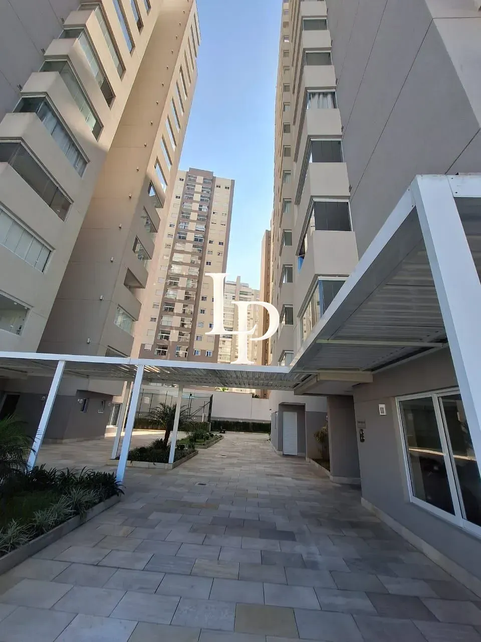 Apartamento, 1 quarto, 63 m² - Foto 39