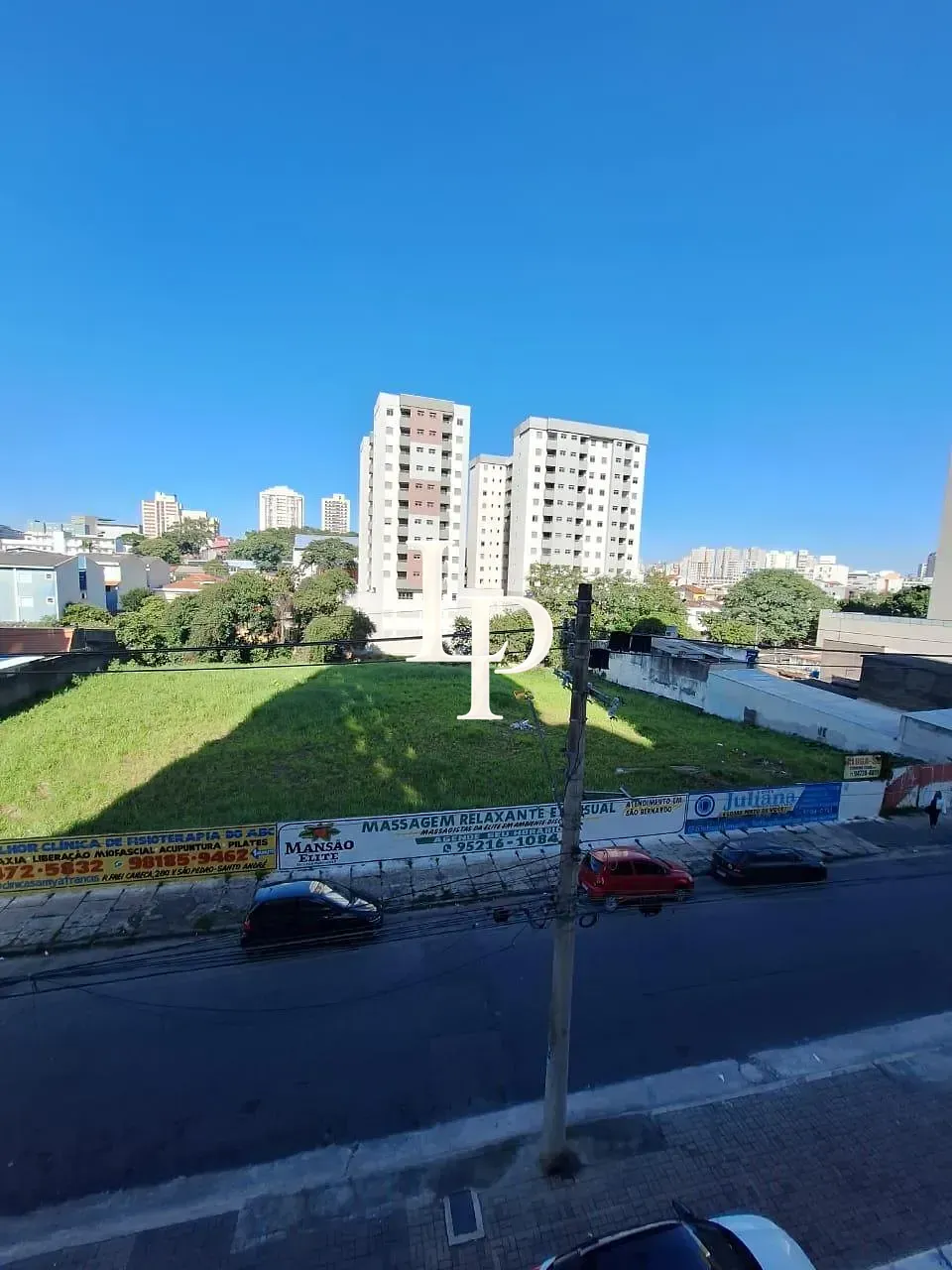 Apartamento, 1 quarto, 63 m² - Foto 37