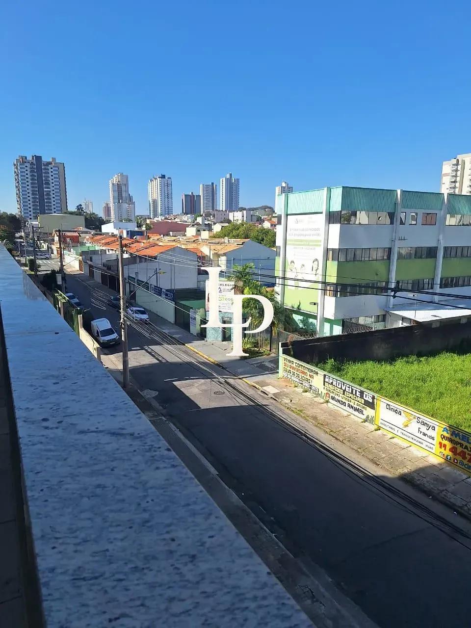 Apartamento, 1 quarto, 63 m² - Foto 35