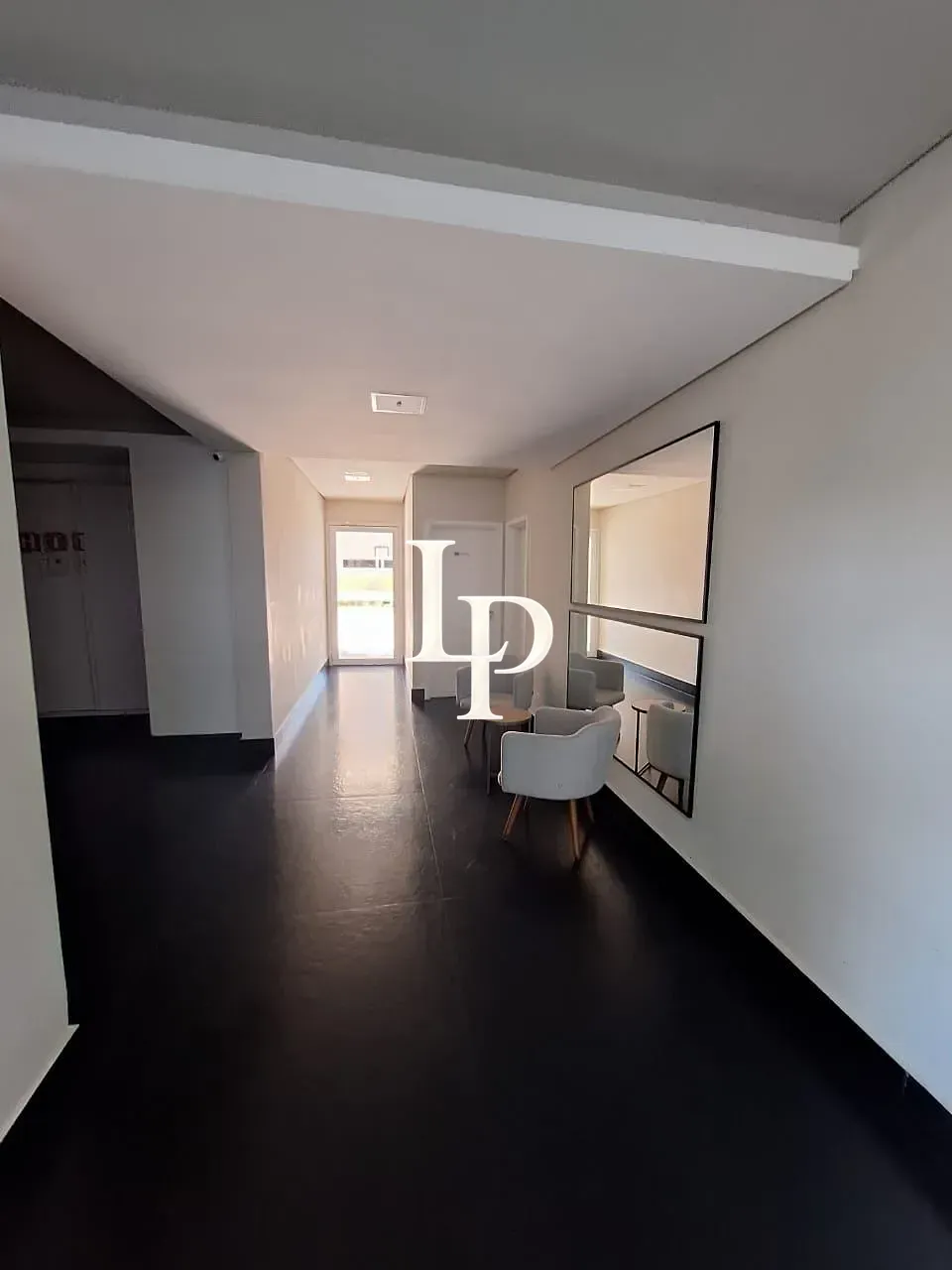 Apartamento, 1 quarto, 63 m² - Foto 42