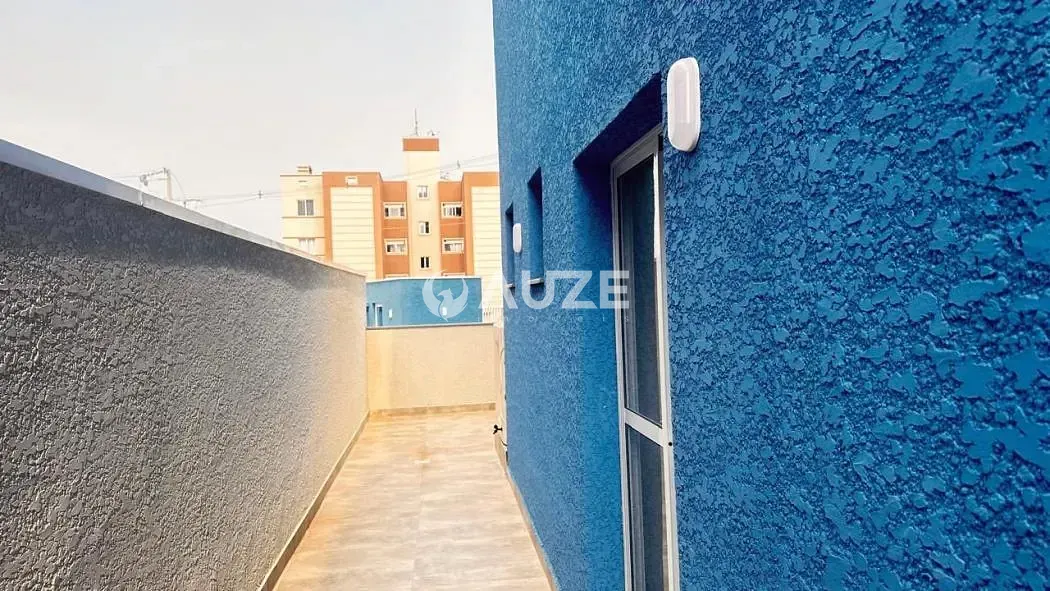 Apartamento, 2 quartos, 92 m² - Foto 21