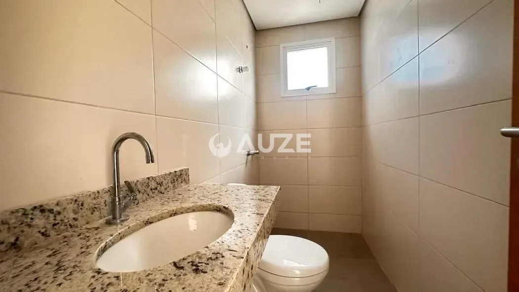 Apartamento, 2 quartos, 92 m² - Foto 17