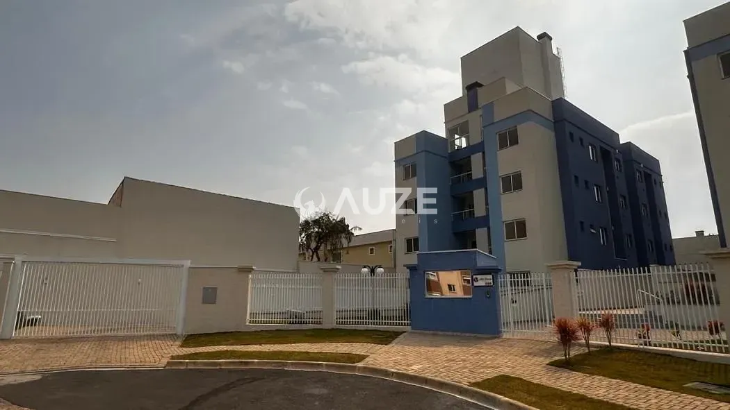 Apartamento, 2 quartos, 92 m² - Foto 7