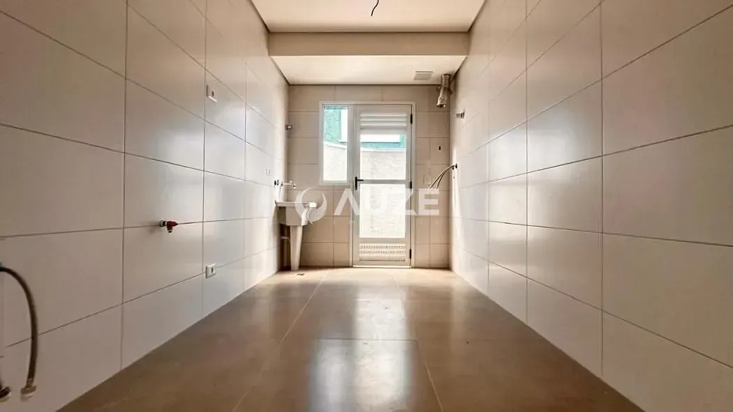 Apartamento, 2 quartos, 92 m² - Foto 11
