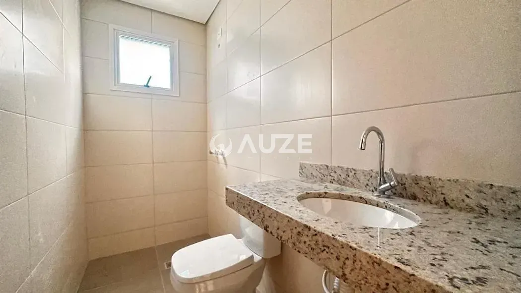 Apartamento, 2 quartos, 92 m² - Foto 15
