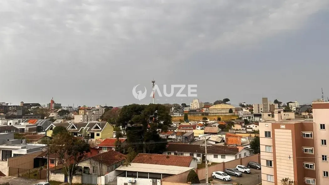 Apartamento, 2 quartos, 92 m² - Foto 33