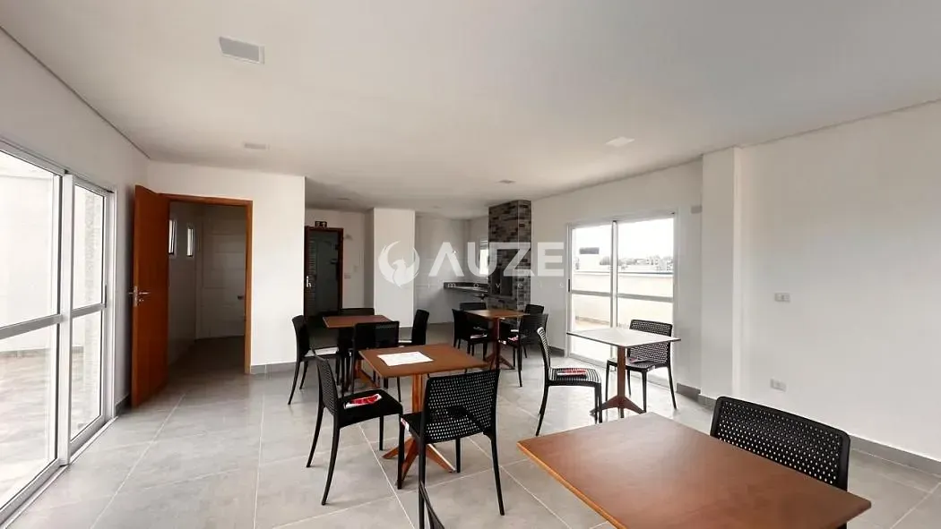 Apartamento, 2 quartos, 92 m² - Foto 27