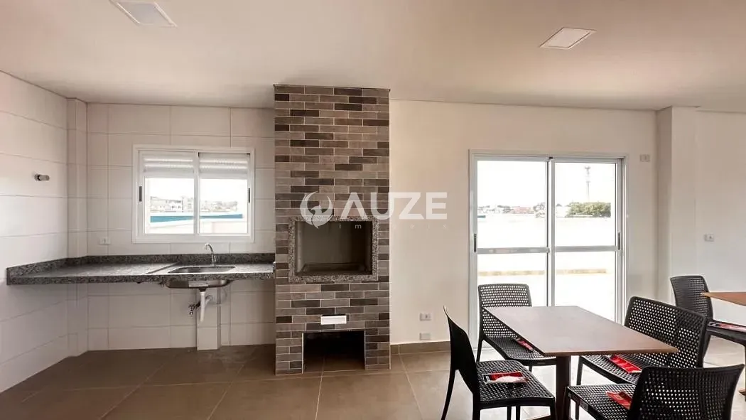 Apartamento, 2 quartos, 92 m² - Foto 26