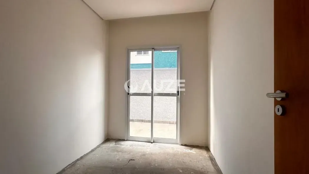 Apartamento, 2 quartos, 92 m² - Foto 14