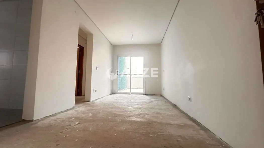 Apartamento, 2 quartos, 92 m² - Foto 9