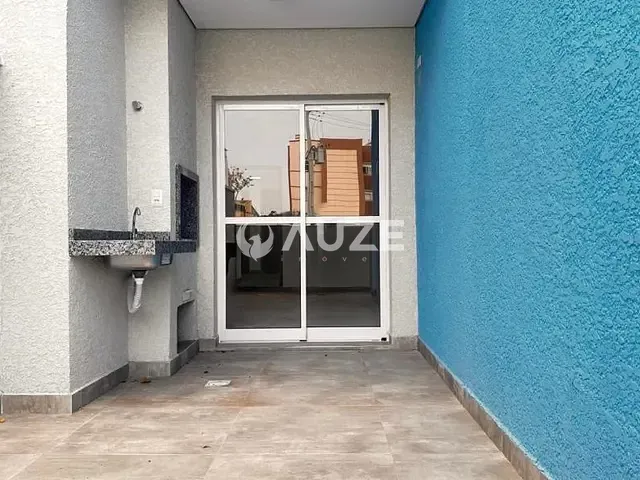 Apartamento com 92m² 2 quartos e 2 banheiros, à venda, no bairro Portão em Curitiba