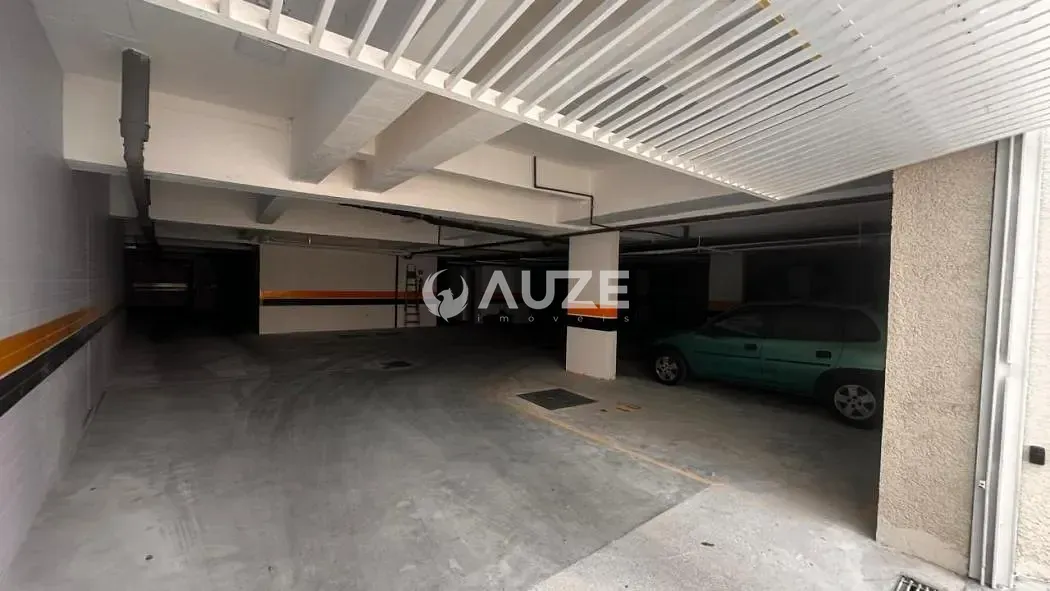 Apartamento, 2 quartos, 92 m² - Foto 37