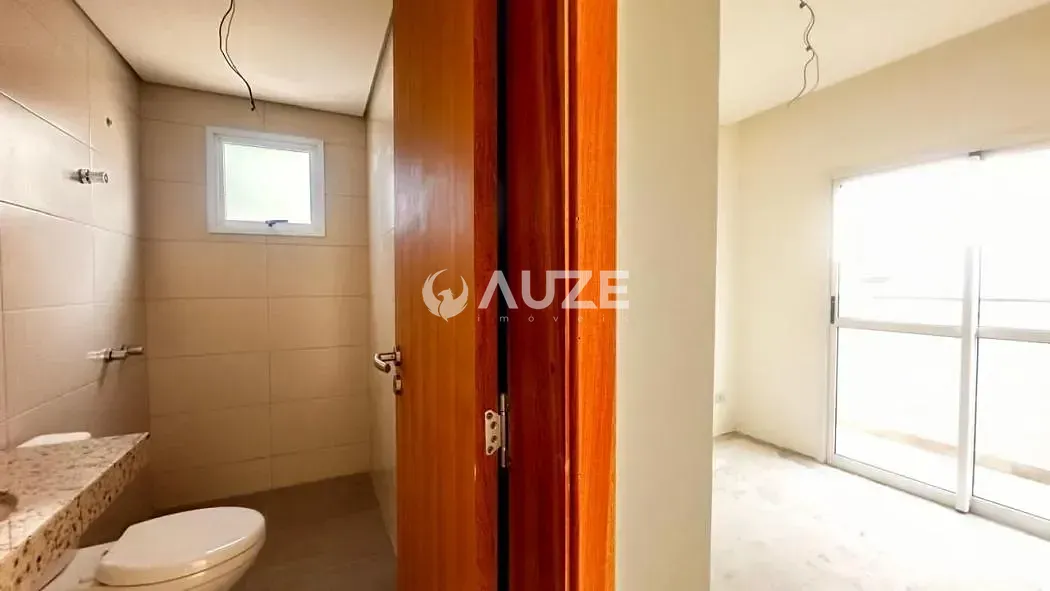Apartamento, 2 quartos, 92 m² - Foto 16
