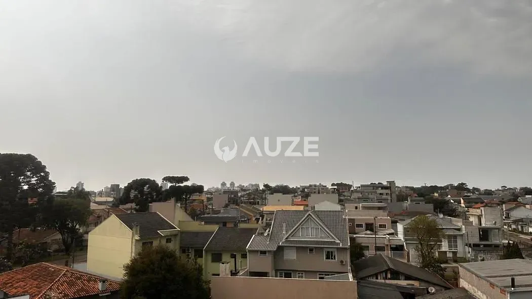 Apartamento, 2 quartos, 92 m² - Foto 35