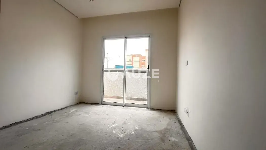 Apartamento, 2 quartos, 92 m² - Foto 18