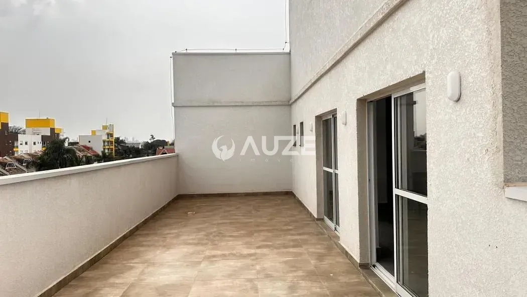 Apartamento, 2 quartos, 92 m² - Foto 30