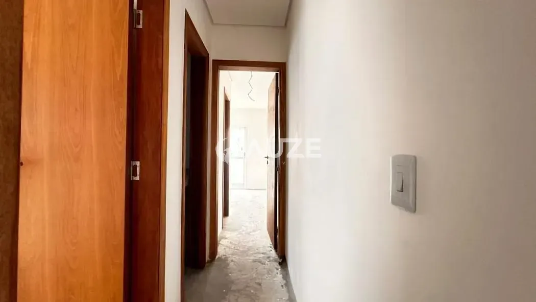 Apartamento, 2 quartos, 92 m² - Foto 13