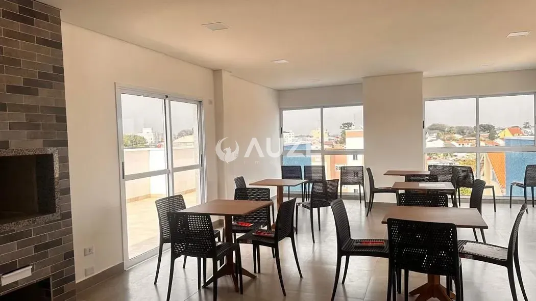 Apartamento, 2 quartos, 92 m² - Foto 25