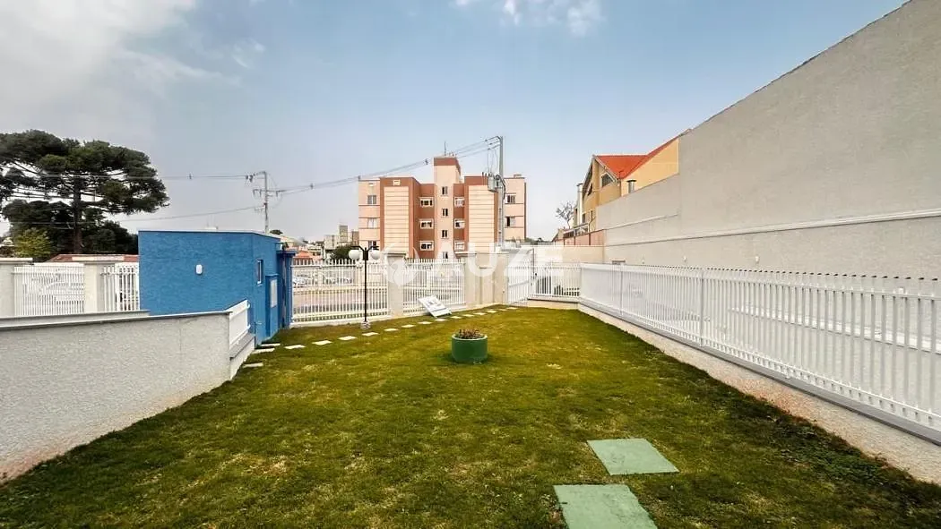 Apartamento, 2 quartos, 92 m² - Foto 22