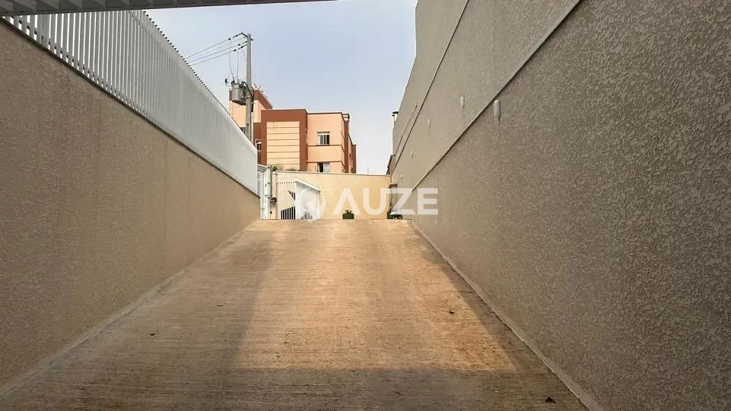 Apartamento, 2 quartos, 92 m² - Foto 38