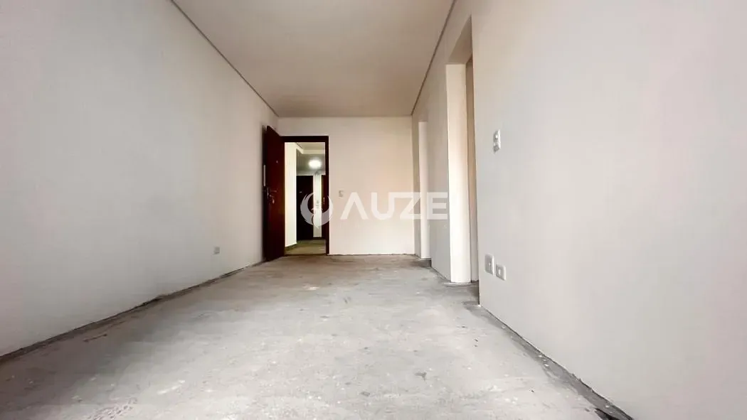 Apartamento, 2 quartos, 92 m² - Foto 10