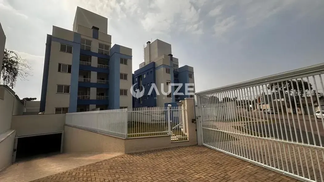 Apartamento, 2 quartos, 92 m² - Foto 6