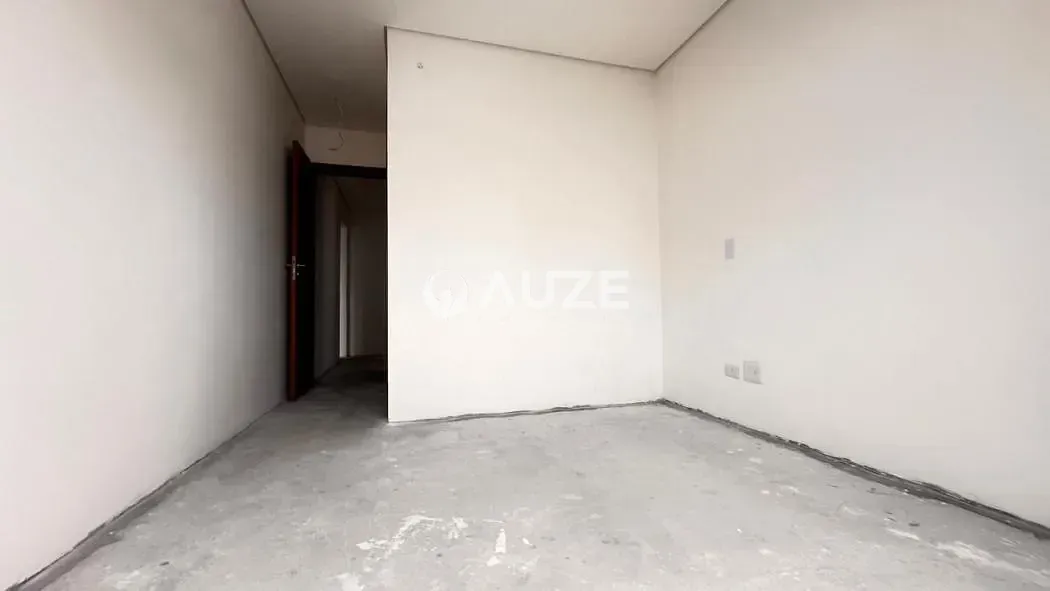 Apartamento, 2 quartos, 92 m² - Foto 19