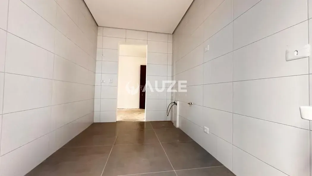Apartamento, 2 quartos, 92 m² - Foto 12