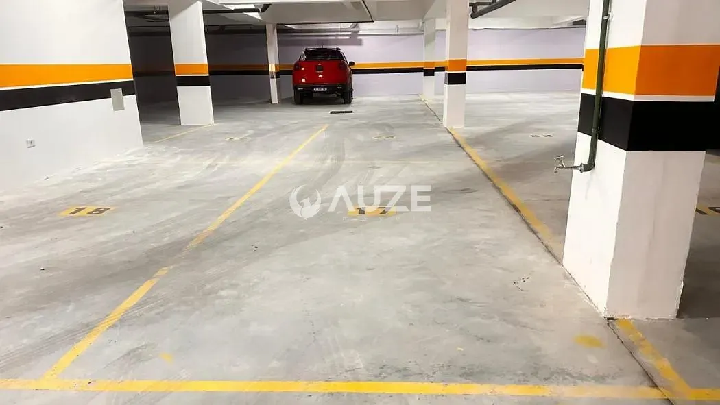 Apartamento, 2 quartos, 92 m² - Foto 24