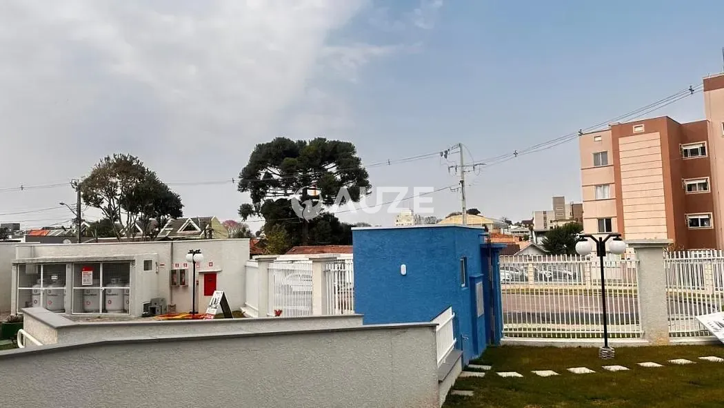 Apartamento, 2 quartos, 92 m² - Foto 23
