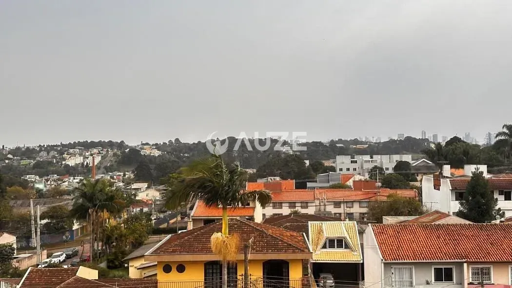 Apartamento, 2 quartos, 92 m² - Foto 32