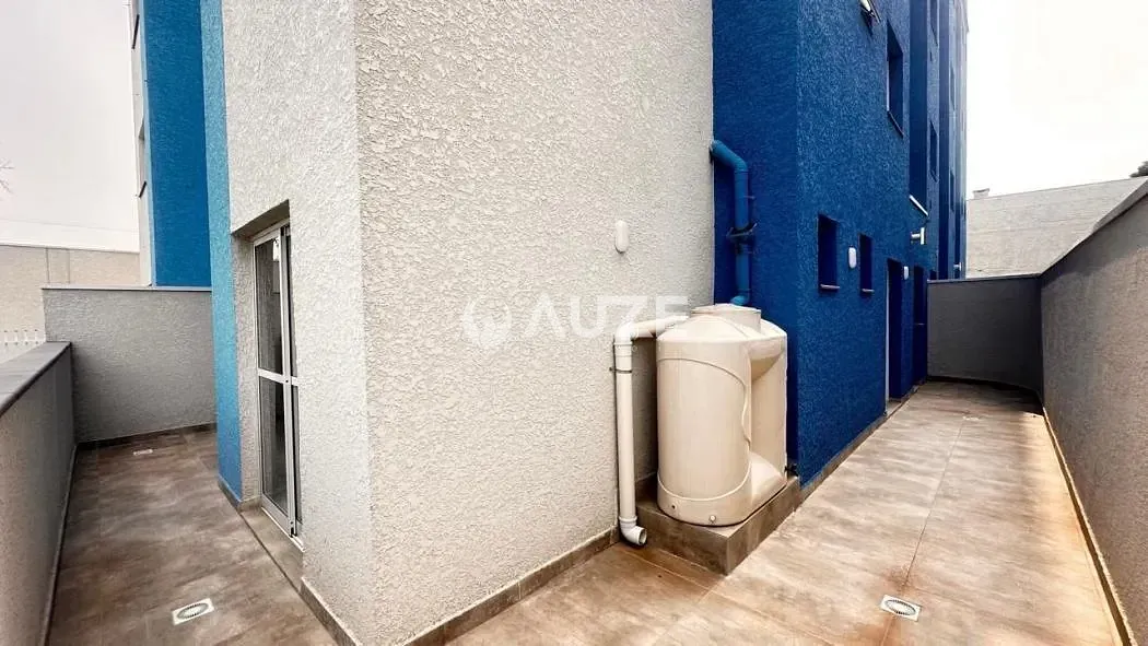 Apartamento, 2 quartos, 92 m² - Foto 20